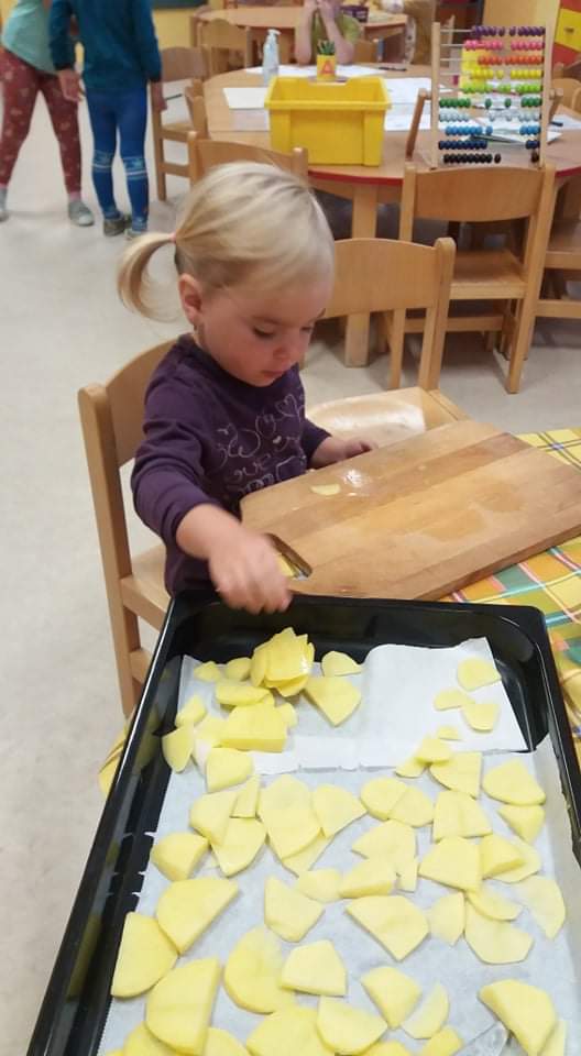 received_334172114506990.jpeg