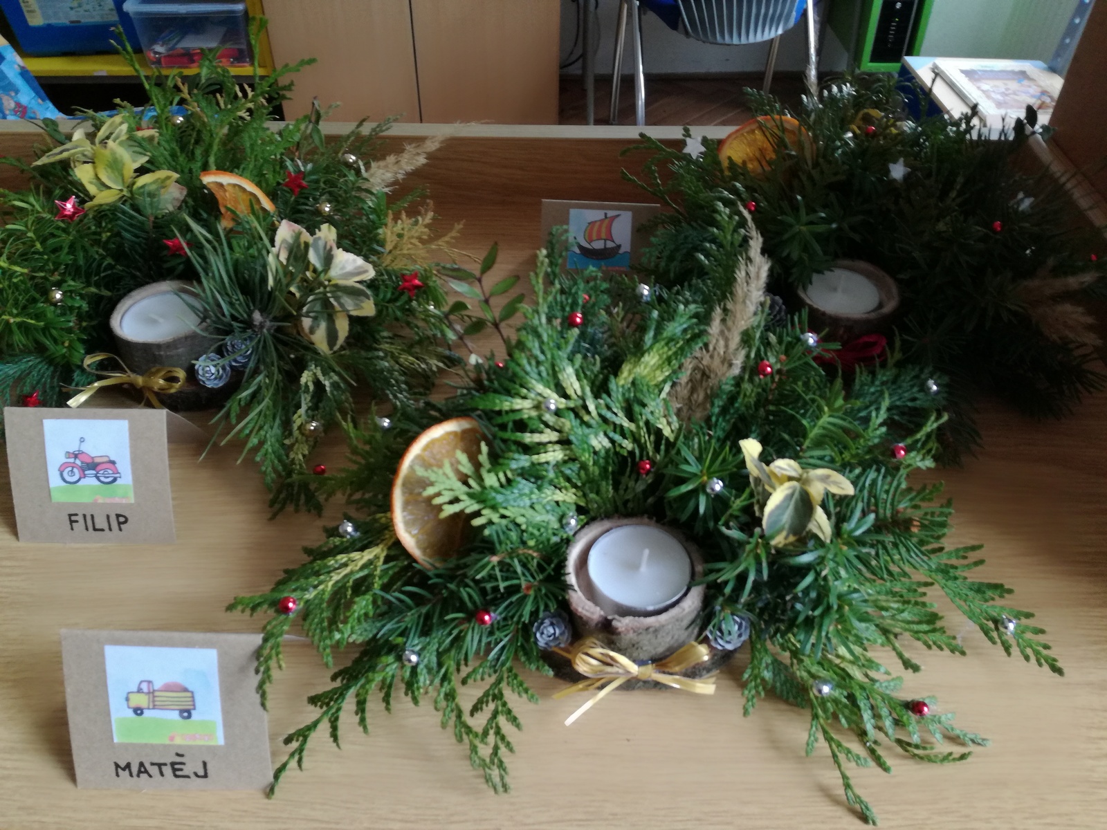 IMG_20201210_113557.jpg