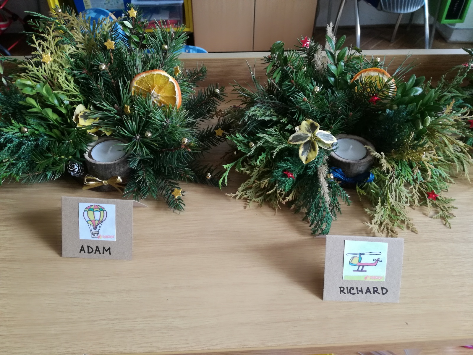 IMG_20201210_113600.jpg