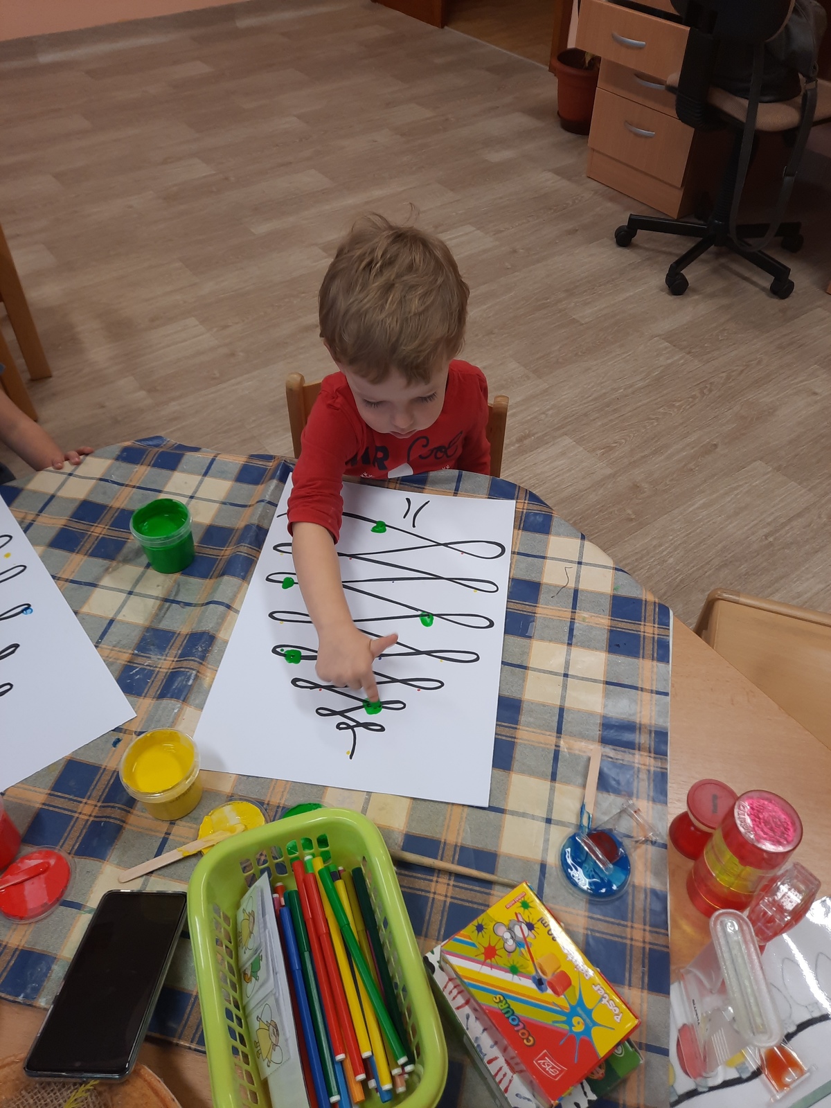 20201208_092214.jpg