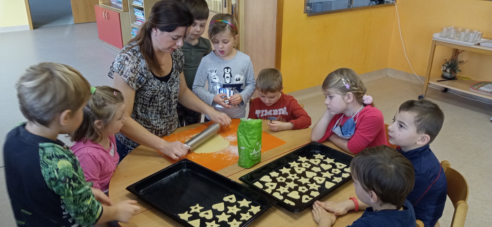 IMG_20201214_092500.jpg