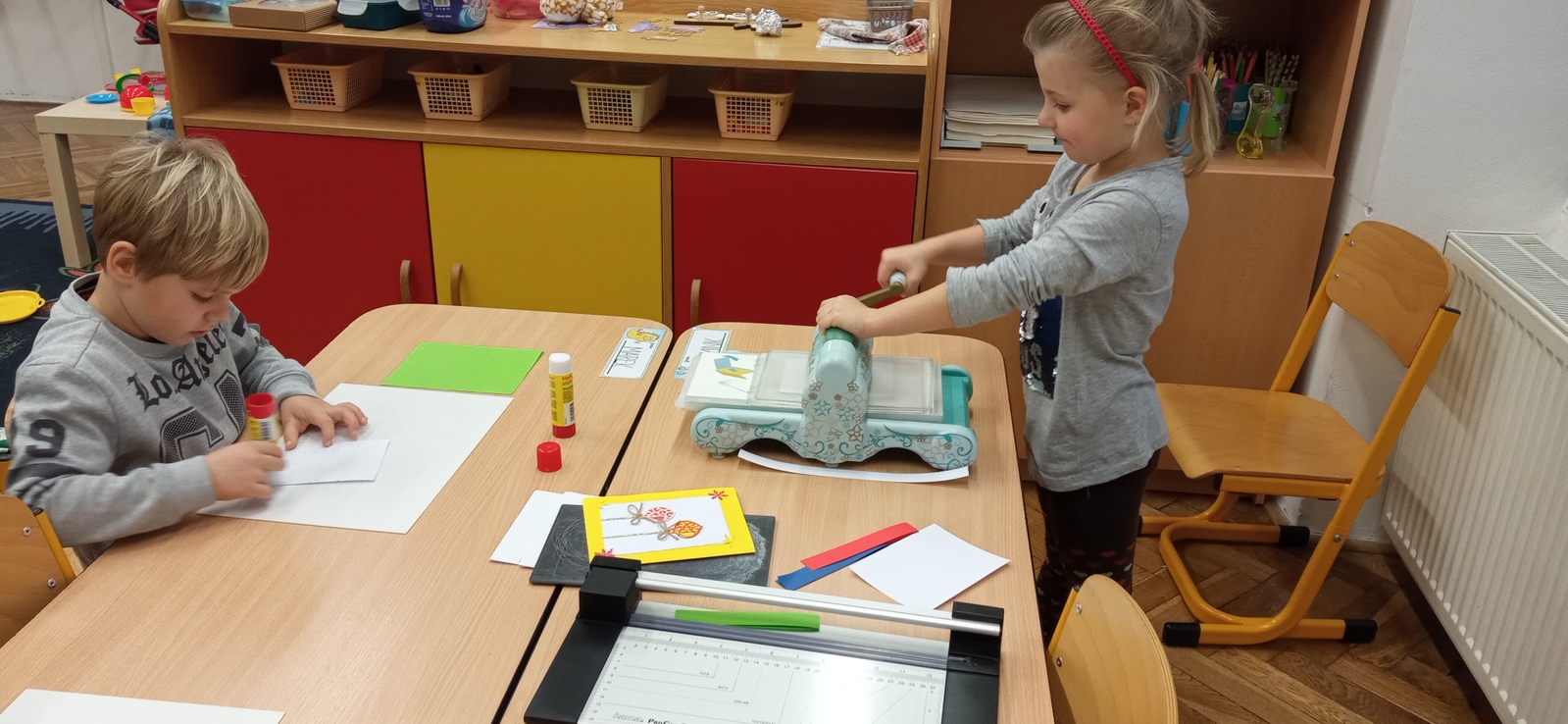 IMG_20201216_080204.jpg