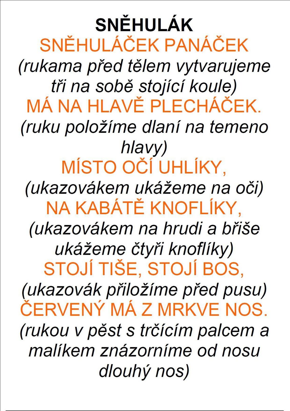 básnička sněhulák.jpg