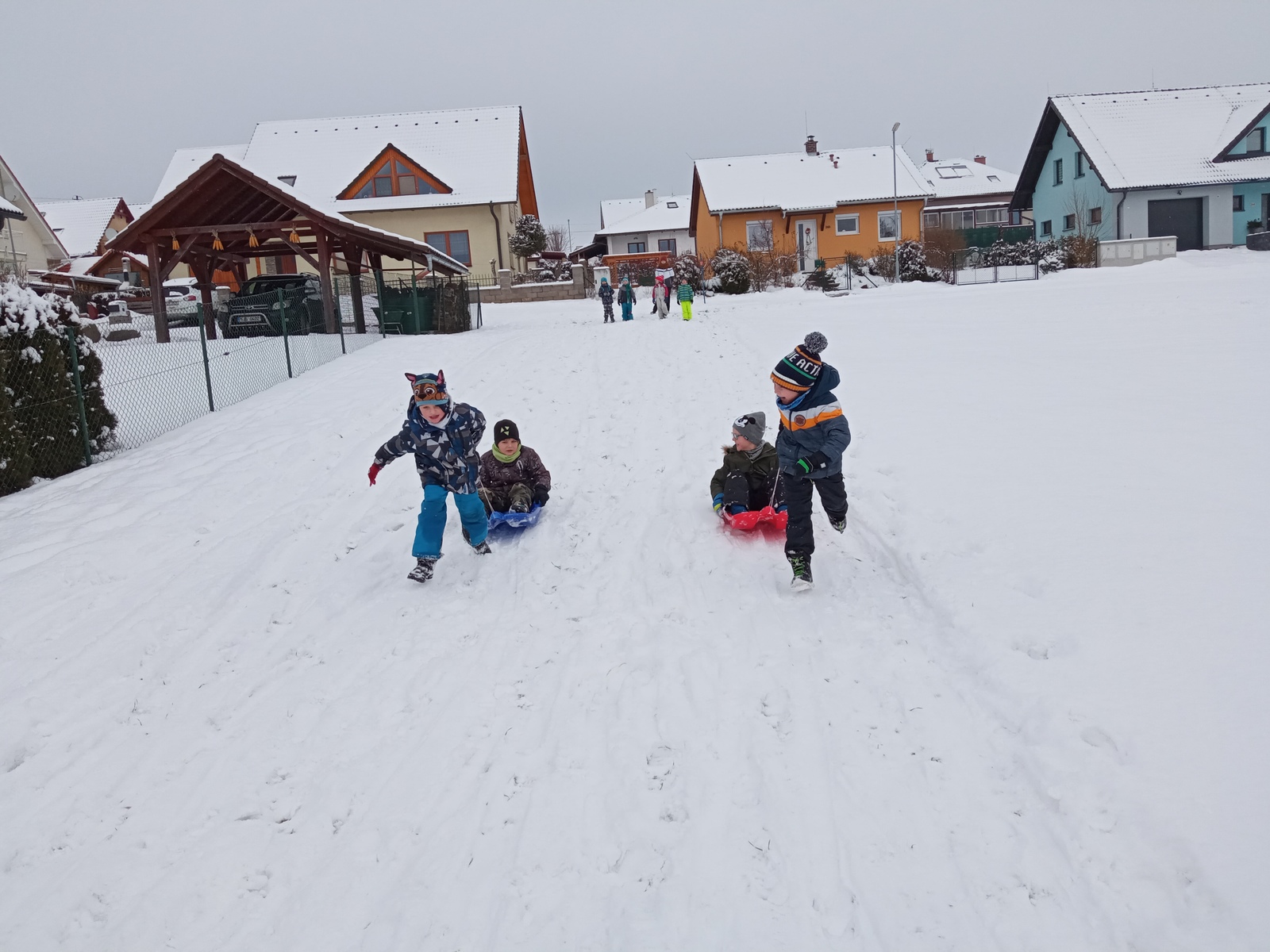 IMG_20210127_111645.jpg